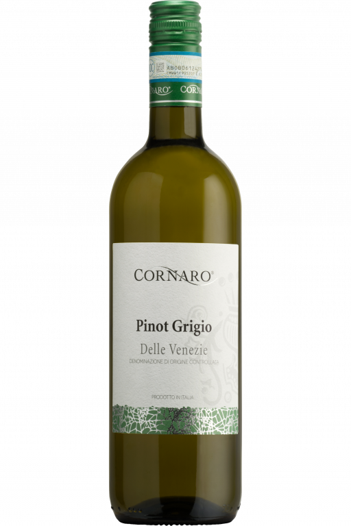 Pinot Grigio IGT Veneto