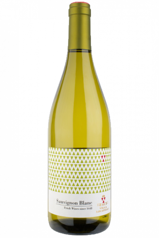 Sauvignon DOC