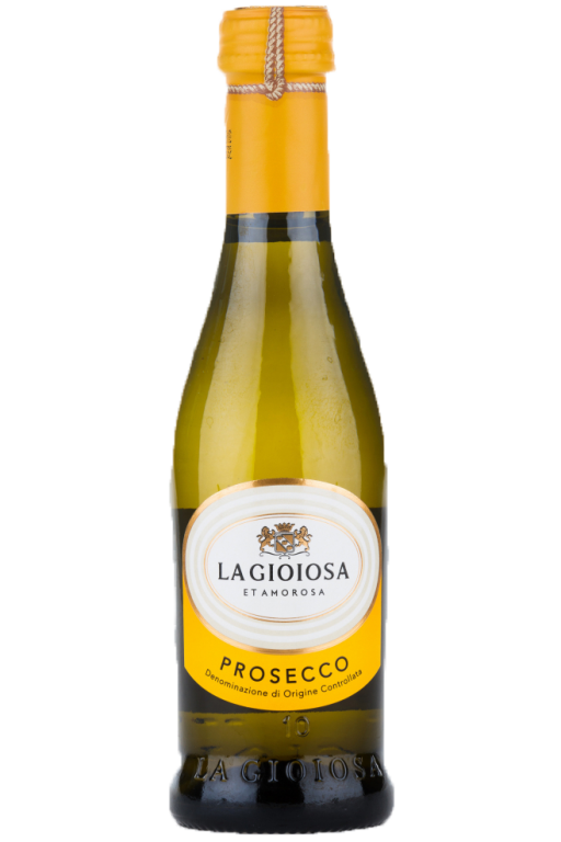Prosecco Frizzante DOC Treviso