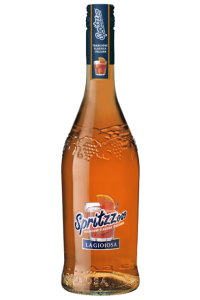 Spritzzoso