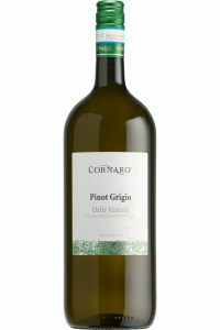 Pinot Grigio IGT Veneto