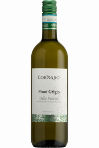 Pinot Grigio IGT Veneto