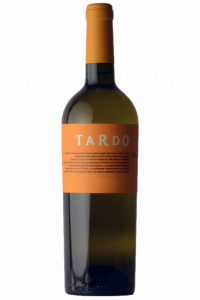 Tardo Sauvignon Marca Trevigiana IGT