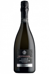 Asolo Prosecco DOCG Extra Brut