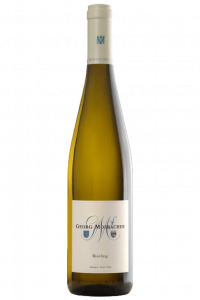 Riesling SC