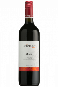 Merlot IGT Veneto BVS