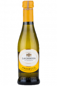 Prosecco Frizzante DOC Treviso