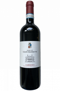 Cabernet DOC Piave