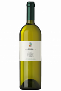 Pinot Grigio DOC Venezia