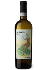 Monferrato Chardonnay Bianco Aurora