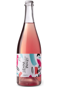 Pet Nat Gemina Frizzante