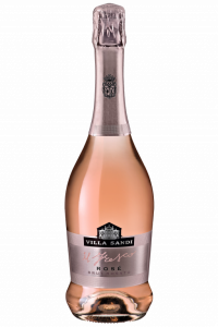 Rosè Il Fresco