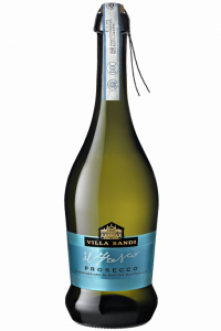 Frizzante Prosecco DOC Treviso Il Fresco Spago