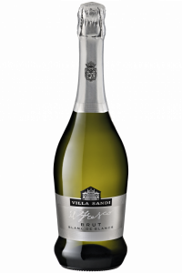 Blanc de Blanc Brut