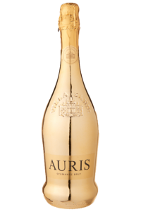 Blanc de Blanc Brut AURIS