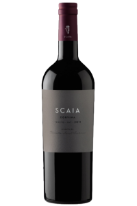 Scaia Corvina Veneto IGT