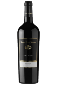 Tenuta Sant Antonio La bandina Valpolicella Superiore DOC