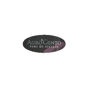 Agrogento