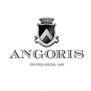 Angoris