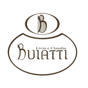 Livio e Claudio Buiatti