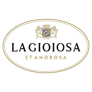 La Gioiosa