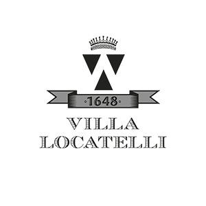 Villa Locatelli