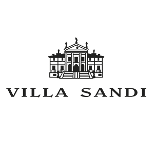 Villa Sandi